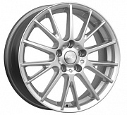���� ����� 6.5x17 ET40